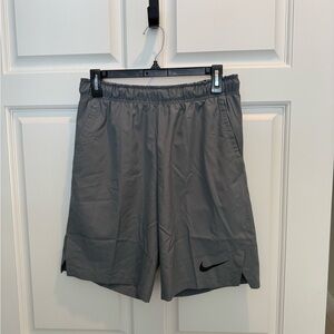 Men’s Nike Dri-Fit Shorts